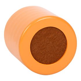 small foot Klocki sensoryczne Safari