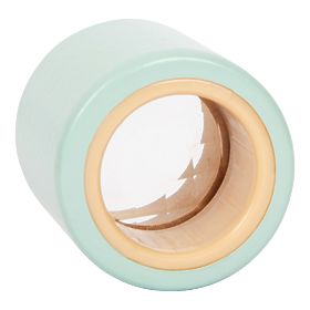 small foot Klocki sensoryczne Safari