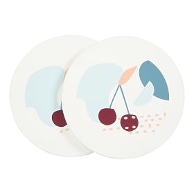 small foot Kosz piknikowy Tasty