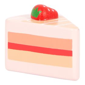 small foot Kosz piknikowy Tasty