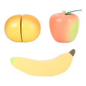 small foot Kosz piknikowy Tasty, small foot