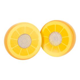 small foot Kosz piknikowy Tasty