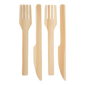 small foot Kosz piknikowy Tasty