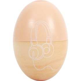 small foot Muzyczne jajka Groovy Beats