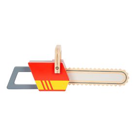 small foot Piła łańcuchowa