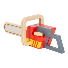 small foot Piła łańcuchowa, small foot