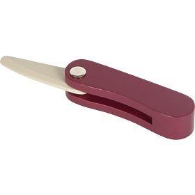 small foot Plecak piknikowy z akcesoriami Tasty