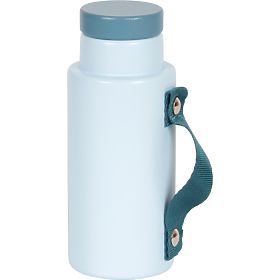 small foot Plecak piknikowy z akcesoriami Tasty