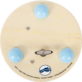 small foot Pozytywka Ocean