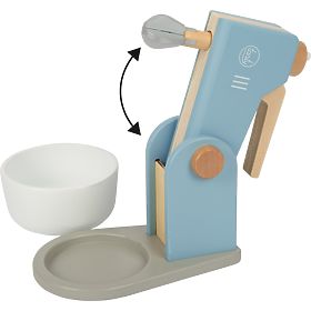small foot Robot kuchenny z akcesoriami Tasty