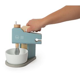 small foot Robot kuchenny z akcesoriami Tasty