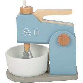 small foot Robot kuchenny z akcesoriami Tasty