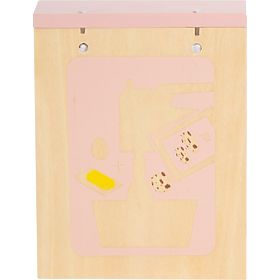 small foot Robot kuchenny z akcesoriami Tasty