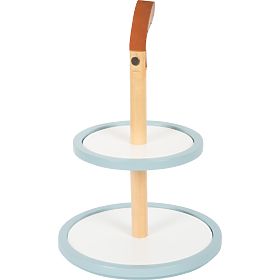 small foot Stojak na babeczki, small foot