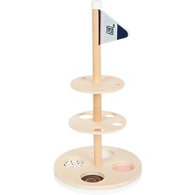 small foot Stojak na lody Fresh