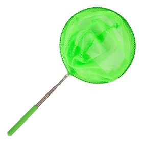 small foot Zestaw dla odkrywców Discover, small foot