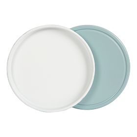 small foot Zestaw do herbaty i kawy Tasty, small foot