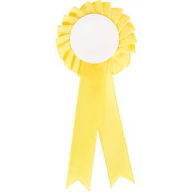 small foot Zestaw do pielęgnacji koni z torbą czerwoną