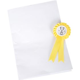 small foot Zestaw do pielęgnacji koni z torbą czerwoną