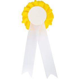 small foot Zestaw do pielęgnacji koni z torbą