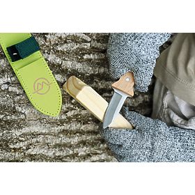 small foot Zestaw do rzeźbienia, small foot