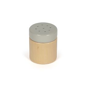 small foot Zestaw gofrownicy z akcesoriami Tasty