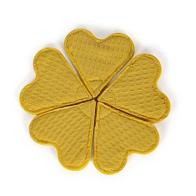 small foot Zestaw gofrownicy z akcesoriami Tasty