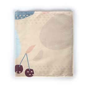 small foot Zestaw gofrownicy z akcesoriami Tasty