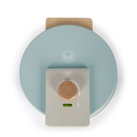 small foot Zestaw gofrownicy z akcesoriami Tasty