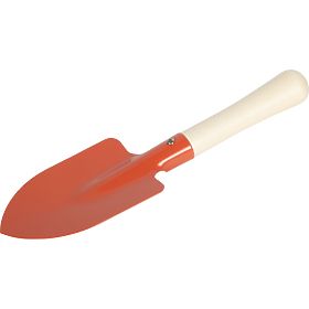 small foot Zestaw narzędzi ogrodowych z wiaderkiem Tiny Garden, small foot