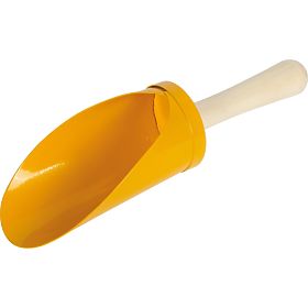 small foot Zestaw narzędzi ogrodowych z wiaderkiem Tiny Garden, small foot