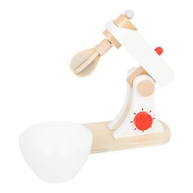 small foot Zestaw urządzeń kuchennych 3 szt.