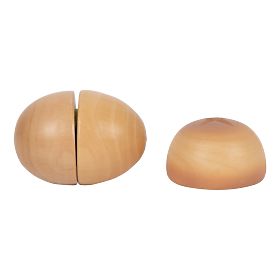 small foot Zestaw wegetariańskich produktów Fresh