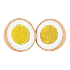 small foot Zestaw wegetariańskich produktów Fresh