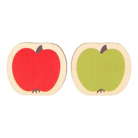 small foot Zgadnij, kim jestem? 4 Przyjaciele