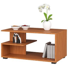 STOLIK KONFERENCYJNY PIN OLCHA