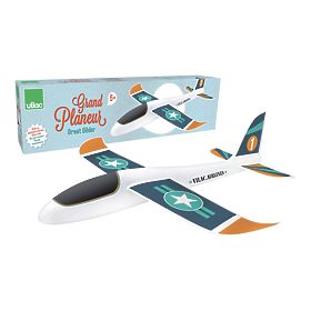 Vilac Glider Grand XL1 szt.