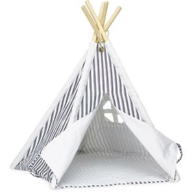 Vilac Mini tipi w paski