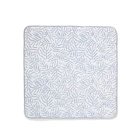 Wodoodporna mata do zabawy TODDLEKIND - szara